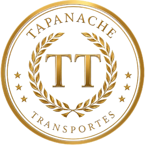 Tapanache